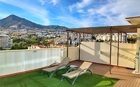 Benalmadena Dream Terrace